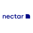 Nectar Coupon Code