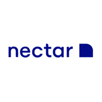 Nectar Coupon Code