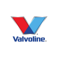 Valvoline Coupon