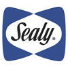 Sealy Promo Code