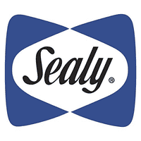 Sealy Promo Code